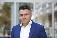stefan velcicky NBS