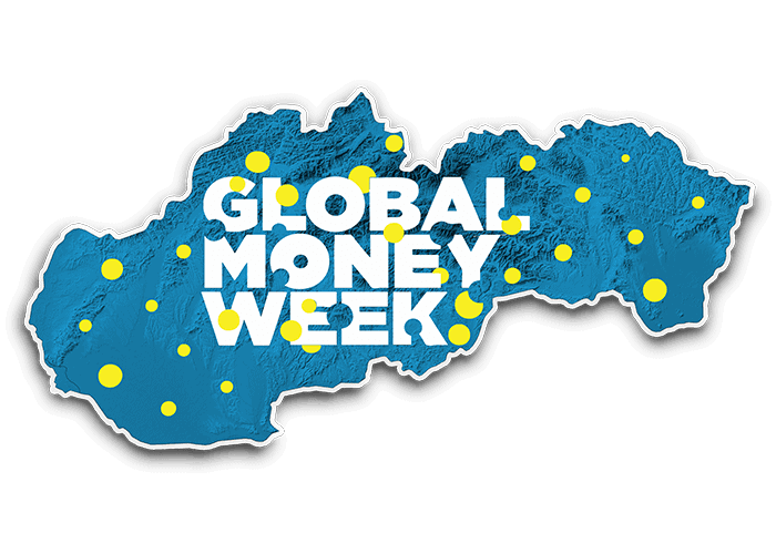 Global Money Week 2025