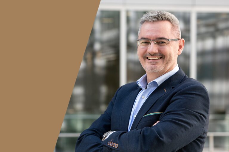 Jan Jancovic NBS