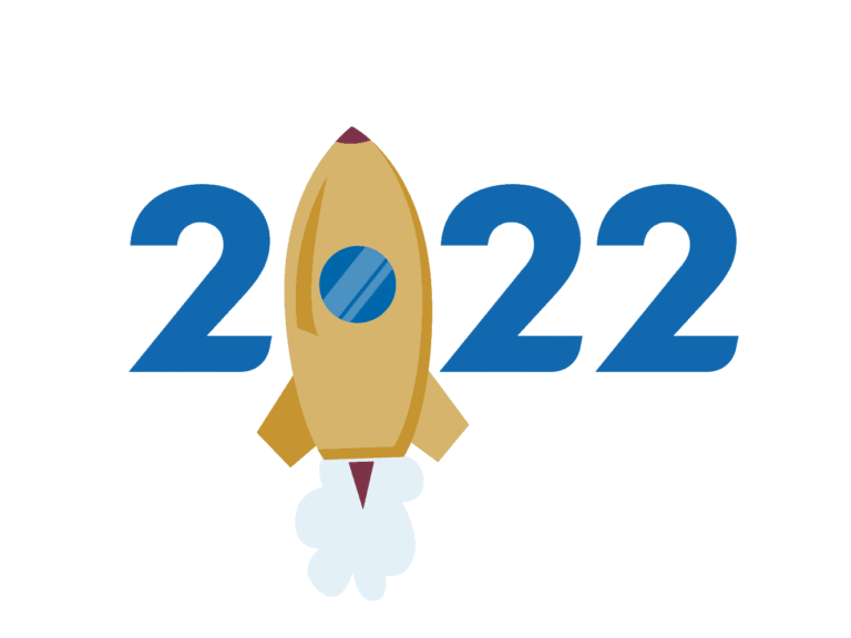 2022 a raketa