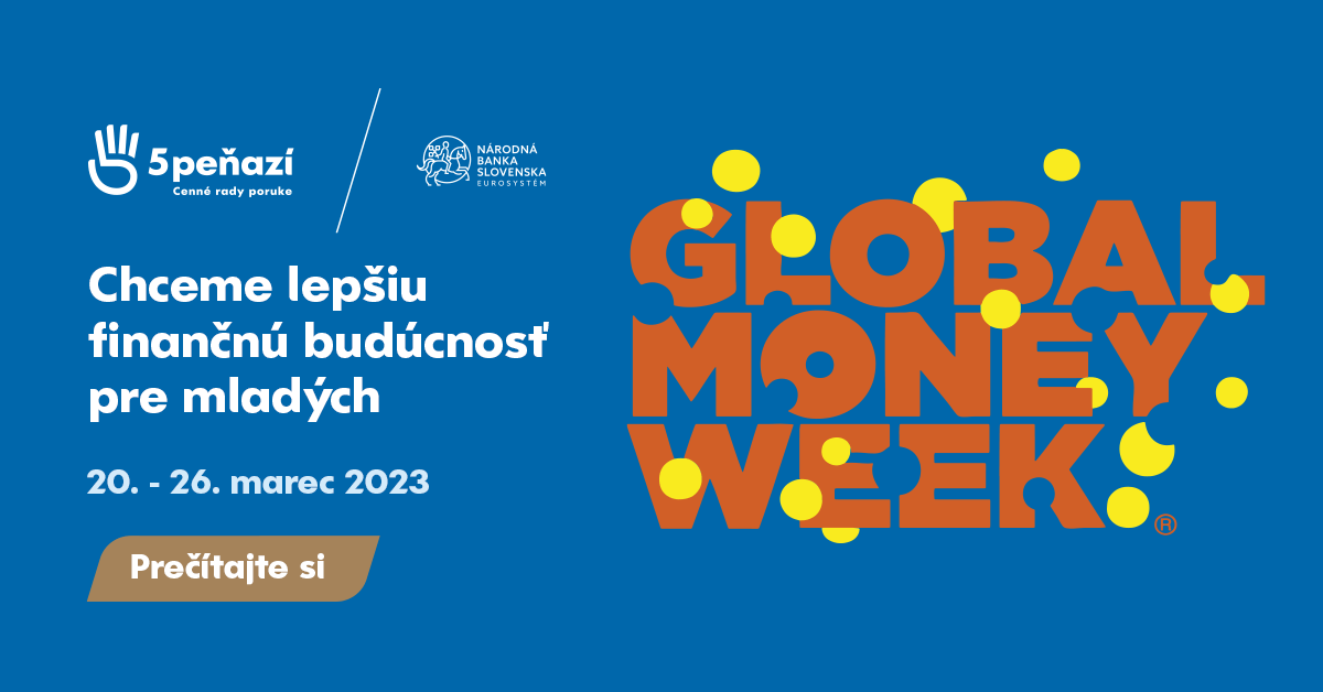 Museo del Risparmio e rete FLITIN alla Global Money Week 2023 