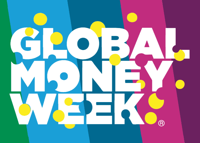 GMW logo