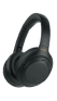 Sony slúchadlá