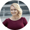 Bohuslava Brenkusová - lektorský tím 5PEŇAZÍ