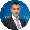 Tomáš Drucker - minister školstva