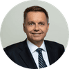 Peter Kažimír - guvernér Národnej banky Slovenska